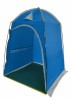 Палатка ACAMPER SHOWER ROOM blue s-dostavka - магазин СпортДоставка. Спортивные товары интернет магазин в Петропавловск-Камчатском 