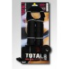 Набор аксессуаров для эспандеров FT-LTX-SET рукоятки, якорь, сумка - магазин СпортДоставка. Спортивные товары интернет магазин в Петропавловск-Камчатском 