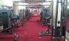  Life Gym LK 9045    -  .      - 