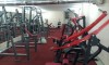  Life Gym LK 9046     -  .      - 