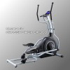   Clear Fit CrossPower CX 300 s-dostavka -  .      - 