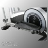   Clear Fit City VGC 30 Compact -  .      - 