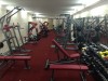     Life Gym LK 9031 -  .      - 