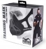 Training Mask Phantom маска тренировочная - магазин СпортДоставка. Спортивные товары интернет магазин в Петропавловск-Камчатском 