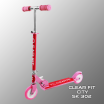   Clear Fit City SK 302 -  .      - 