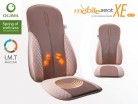   OGAWA Mobile Seat XE Plus OZ0938  -  .      - 