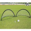 Ворота игровые DFC Foldable Soccer GOAL6219A - магазин СпортДоставка. Спортивные товары интернет магазин в Петропавловск-Камчатском 