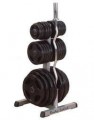   Body Solid   OWT29         -  .      - 