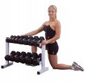   Body Solid   PDR282     -  .      - 