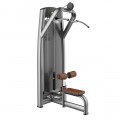       DHZ Fitness A812 -  .      - 