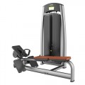       DHZ Fitness A814 -  .      - 
