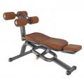         DHZ Fitness A815 -  .      - 