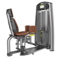       DHZ Fitness A817 -  .      - 
