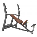           DHZ Fitness A819 -  .      - 