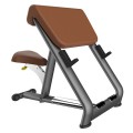       DHZ Fitness A823 -  .      - 
