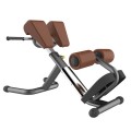       45 DHZ Fitness A825 -  .      - 