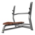          DHZ Fitness A827 -  .      - 