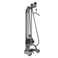        DHZ Fitness A828 -  .      - 