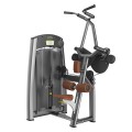       DHZ Fitness A849 -  .      - 