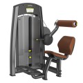       DHZ Fitness A858 -  .      - 
