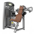        DHZ Fitness A869 -  .      - 