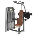        DHZ Fitness A871 -  .      - 