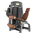        DHZ Fitness A890 -  .      - 