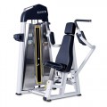      DHZ Fitness E1004B -  .      - 