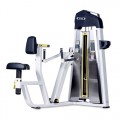          DHZ Fitness E1034B -  .      - 