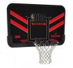Баскетбольный щит, композит Spalding 44" NBA HIGHLIGHT арт 80798CN - магазин СпортДоставка. Спортивные товары интернет магазин в Петропавловск-Камчатском 