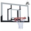 Баскетбольный щит DFC 44 BOARD44A - магазин СпортДоставка. Спортивные товары интернет магазин в Петропавловск-Камчатском 