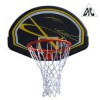 Баскетбольный щит 32" DFC BOARD32C - магазин СпортДоставка. Спортивные товары интернет магазин в Петропавловск-Камчатском 