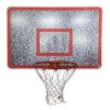  Баскетбольный щит 44" DFC BOARD44M - магазин СпортДоставка. Спортивные товары интернет магазин в Петропавловск-Камчатском 