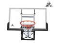 Баскетбольный щит 54" DFC BOARD54P - магазин СпортДоставка. Спортивные товары интернет магазин в Петропавловск-Камчатском 