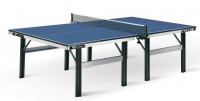    COMPETITION 610 ITTF Indoor Blue s-dostavka -  .      - 
