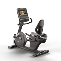  Matrix Performance Recumbent TOUCH R-PS-TOUCH s-dostavka -  .      - 