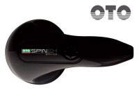   OTO Spinex SPX-500 -  .      - 