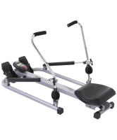   BF-501 Rower,  -  .      - 