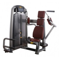    DHZ Fitness 800 -  .      - 