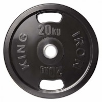   Iron King  2-  20   s-dostavka -  .      - 