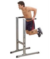   Body Solid   GDIP-59   -  .      - 