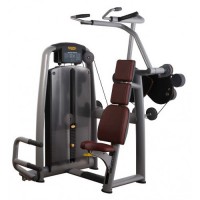       DHZ Fitness 871 -  .      - 