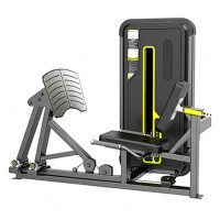       DHZ Fitness A3003 -  .      - 