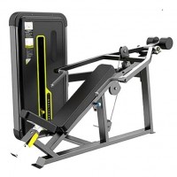         DHZ Fitness A3013 -  .      - 