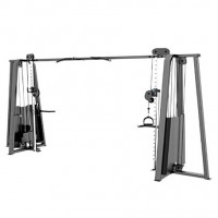         DHZ Fitness A3016 -  .      - 