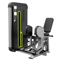       DHZ Fitness A3021 -  .      - 