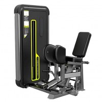       DHZ Fitness A3022 -  .      - 