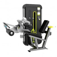        DHZ Fitness A3023 -  .      - 