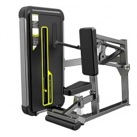     -  DHZ Fitness A3026 -  .      - 
