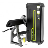     - DHZ Fitness A3030 -  .      - 